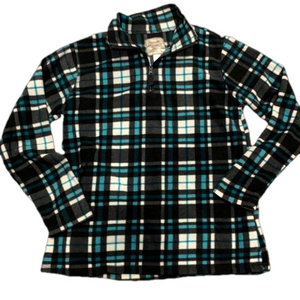 Victory Outfitters Medium Long Sleeve